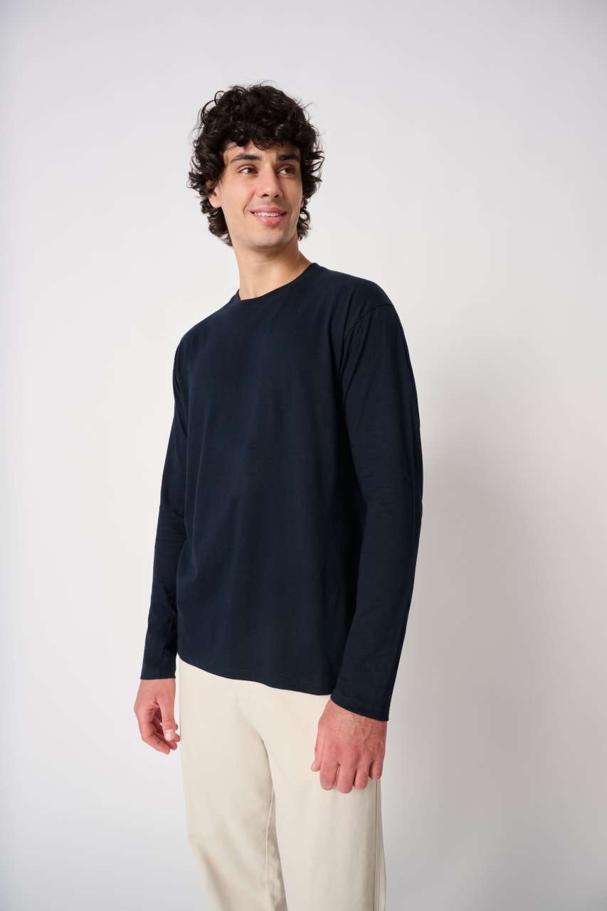 majcoteka:style:IB313:main:ib313-6.jpg