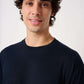 majcoteka:style:IB313:alt:ib313-7.jpg