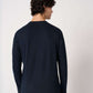 majcoteka:style:IB313:alt:ib313-8.jpg