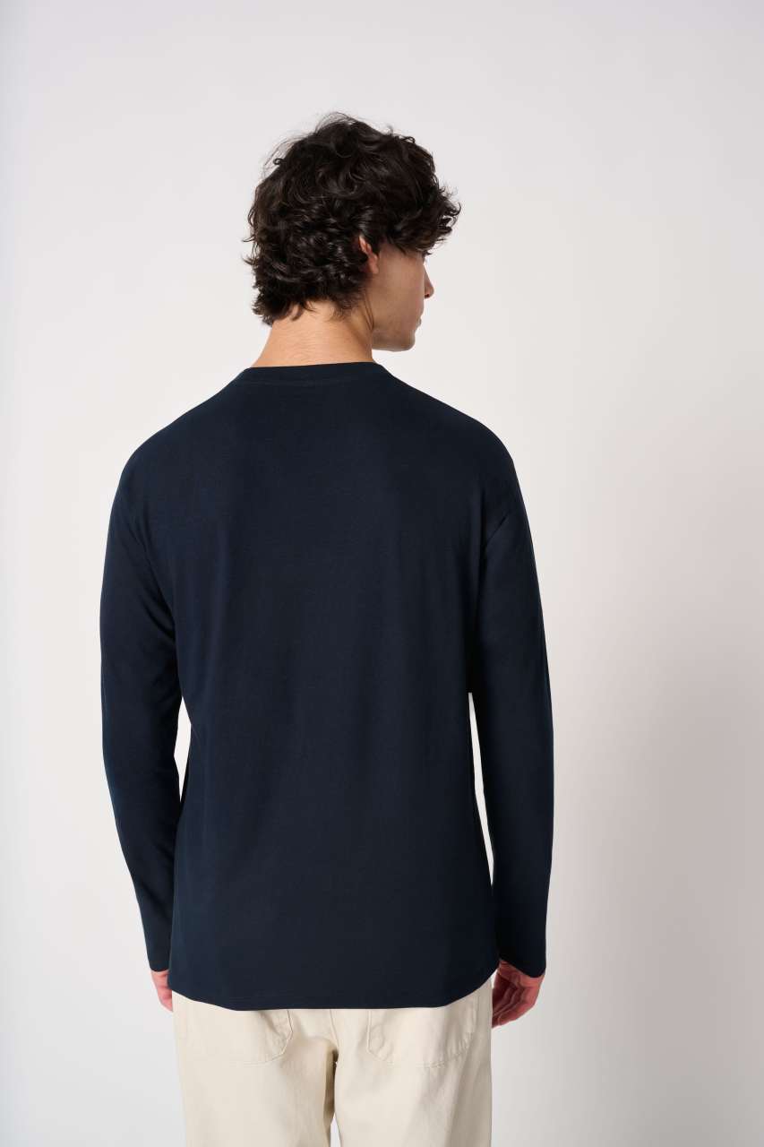 majcoteka:style:IB313:alt:ib313-8.jpg