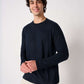 majcoteka:style:IB313:alt:ib313-9.jpg