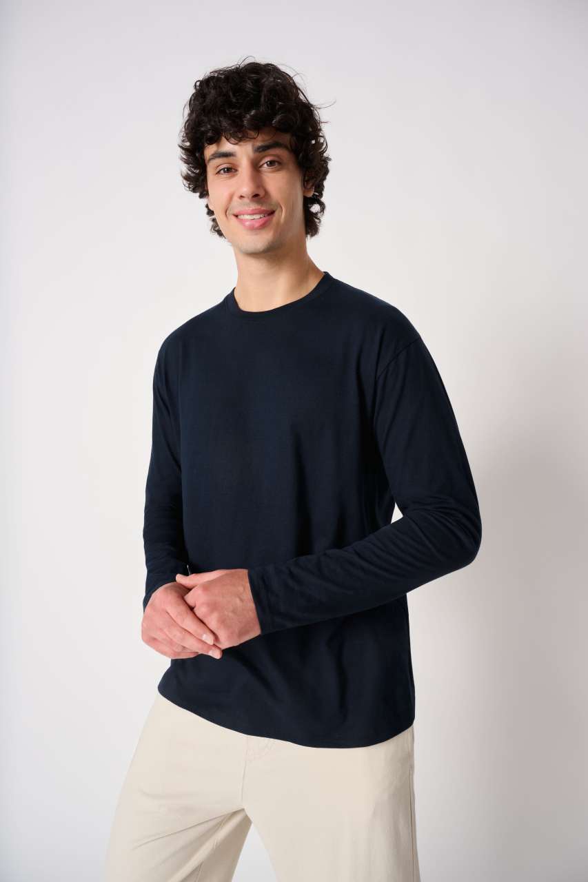 majcoteka:style:IB313:alt:ib313-9.jpg