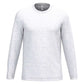 majcoteka:sku:ib313iah-xs:color:ib313-ideal_ash_heather-a1.jpg