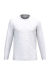 majcoteka:sku:ib313iah-xs:color:ib313-ideal_ash_heather-a1.jpg