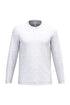 majcoteka:sku:ib313iah-xs:color:ib313-ideal_ash_heather-a1.jpg