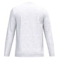 majcoteka:sku:ib313iah-xs:packshot:ib313-ideal_ash_heather-b1.jpg
