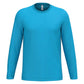 majcoteka:sku:ib313iab-xs:color:ib313-ideal_atoll_blue-a1.jpg