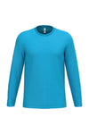majcoteka:sku:ib313iab-xs:color:ib313-ideal_atoll_blue-a1.jpg