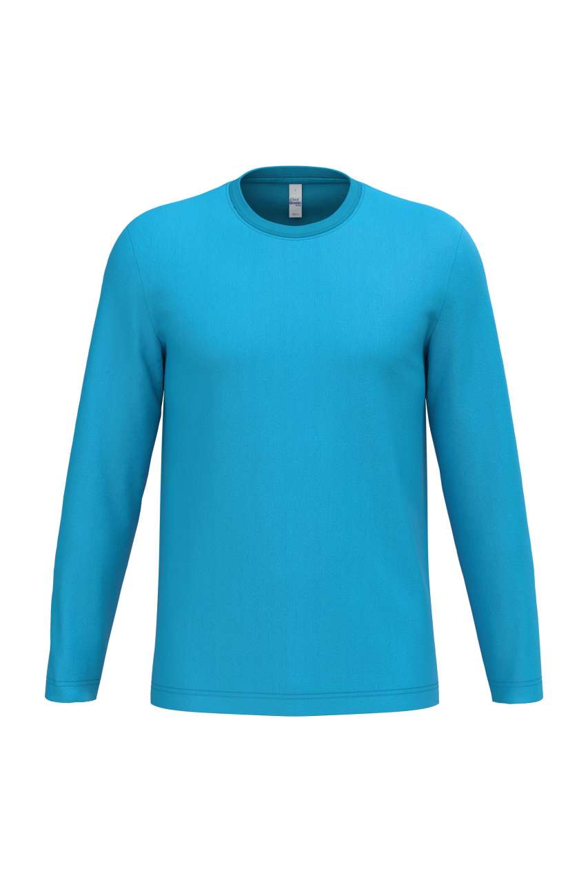 majcoteka:sku:ib313iab-xs:color:ib313-ideal_atoll_blue-a1.jpg