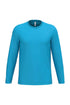 majcoteka:sku:ib313iab-xs:color:ib313-ideal_atoll_blue-a1.jpg