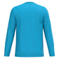 majcoteka:sku:ib313iab-xs:packshot:ib313-ideal_atoll_blue-b1.jpg