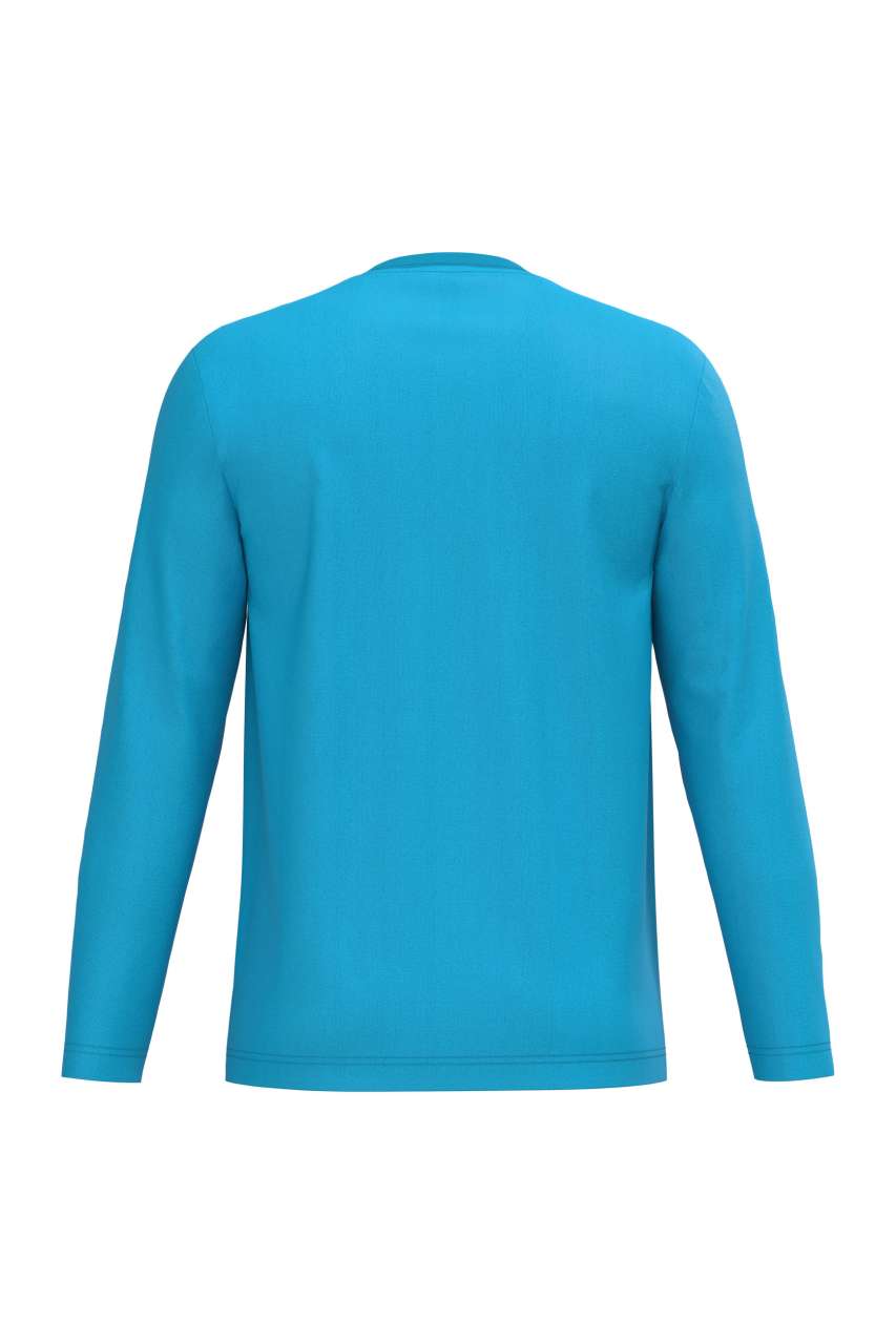 majcoteka:sku:ib313iab-xs:packshot:ib313-ideal_atoll_blue-b1.jpg
