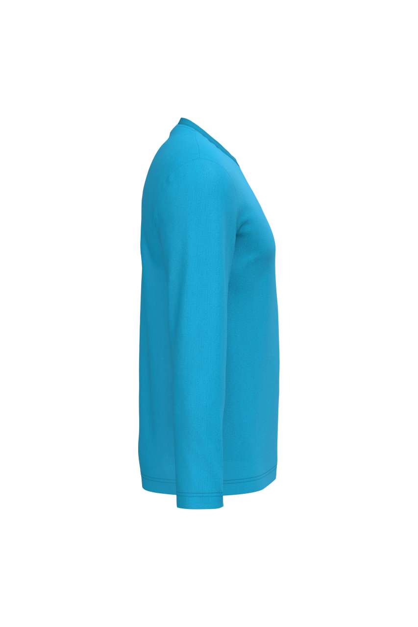 majcoteka:sku:ib313iab-xs:packshot:ib313-ideal_atoll_blue-c1.jpg