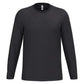 majcoteka:sku:ib313ibl-xs:color:ib313-ideal_black-a1.jpg