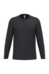 majcoteka:sku:ib313ibl-xs:color:ib313-ideal_black-a1.jpg