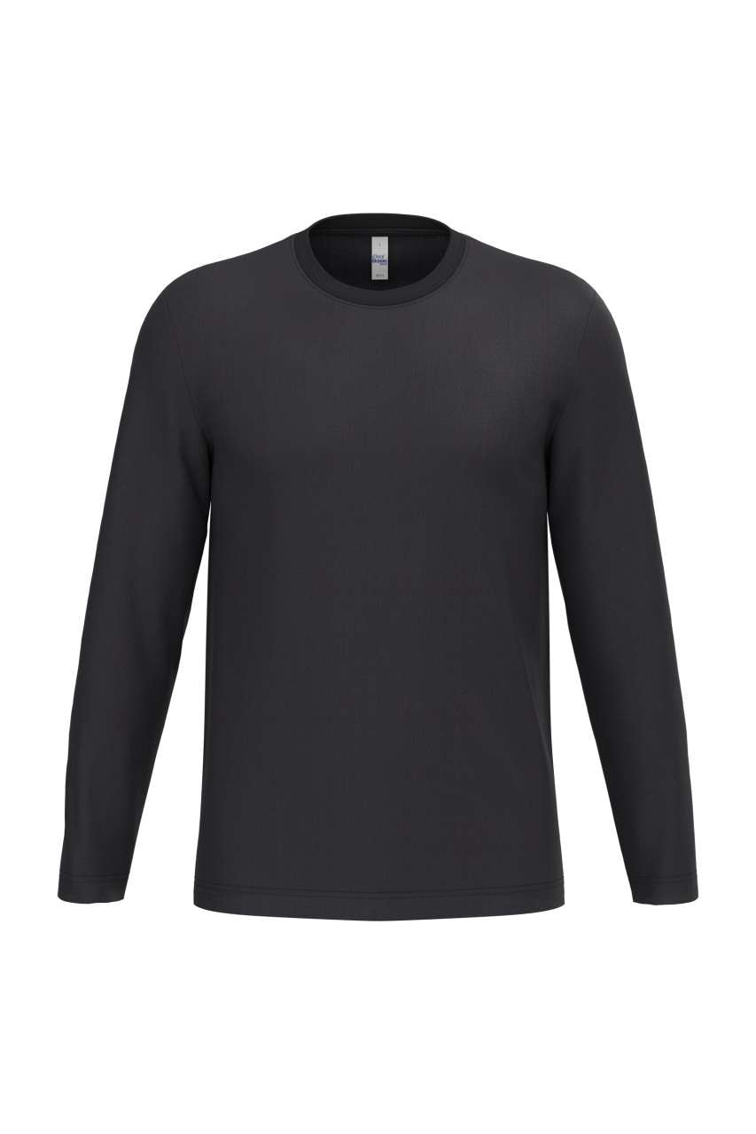 majcoteka:sku:ib313ibl-xs:color:ib313-ideal_black-a1.jpg