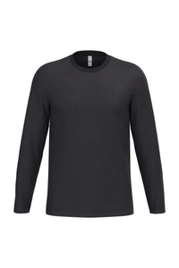 majcoteka:sku:ib313ibl-xs:color:ib313-ideal_black-a1.jpg