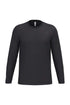 majcoteka:sku:ib313ibl-xs:color:ib313-ideal_black-a1.jpg