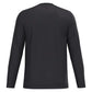 majcoteka:sku:ib313ibl-xs:packshot:ib313-ideal_black-b1.jpg