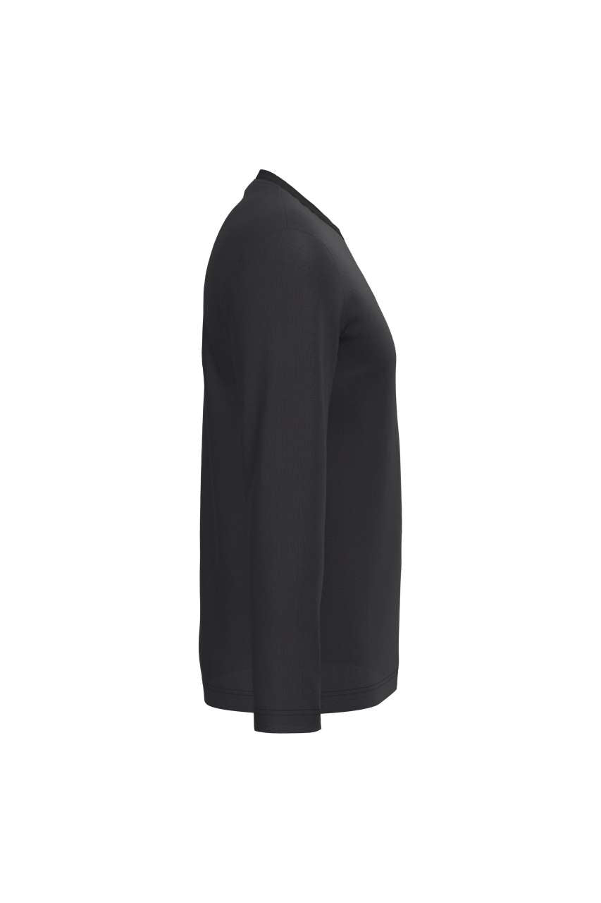 majcoteka:sku:ib313ibl-xs:packshot:ib313-ideal_black-c1.jpg
