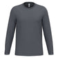 majcoteka:sku:ib313idg-xs:color:ib313-ideal_dark_grey-a1.jpg