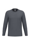majcoteka:sku:ib313idg-xs:color:ib313-ideal_dark_grey-a1.jpg