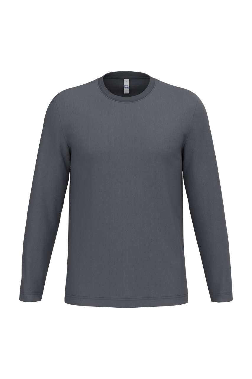 majcoteka:sku:ib313idg-xs:color:ib313-ideal_dark_grey-a1.jpg