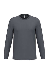 majcoteka:sku:ib313idg-xs:color:ib313-ideal_dark_grey-a1.jpg