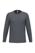 majcoteka:sku:ib313idg-xs:color:ib313-ideal_dark_grey-a1.jpg
