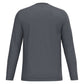 majcoteka:sku:ib313idg-xs:packshot:ib313-ideal_dark_grey-b1.jpg