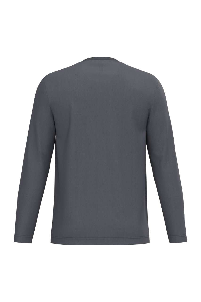 majcoteka:sku:ib313idg-xs:packshot:ib313-ideal_dark_grey-b1.jpg