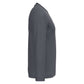 majcoteka:sku:ib313idg-xs:packshot:ib313-ideal_dark_grey-c1.jpg