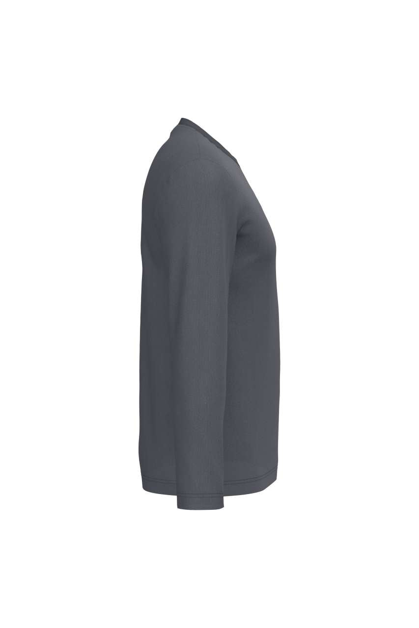 majcoteka:sku:ib313idg-xs:packshot:ib313-ideal_dark_grey-c1.jpg