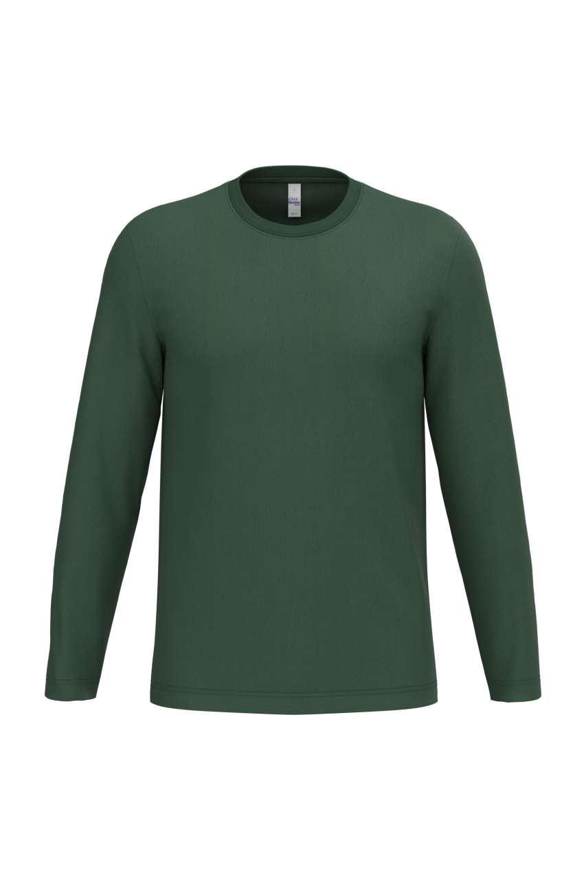majcoteka:sku:ib313ifg-xs:color:ib313-ideal_forest_green-a1.jpg