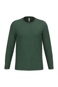 majcoteka:sku:ib313ifg-xs:color:ib313-ideal_forest_green-a1.jpg