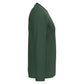 majcoteka:sku:ib313ifg-xs:packshot:ib313-ideal_forest_green-c1.jpg
