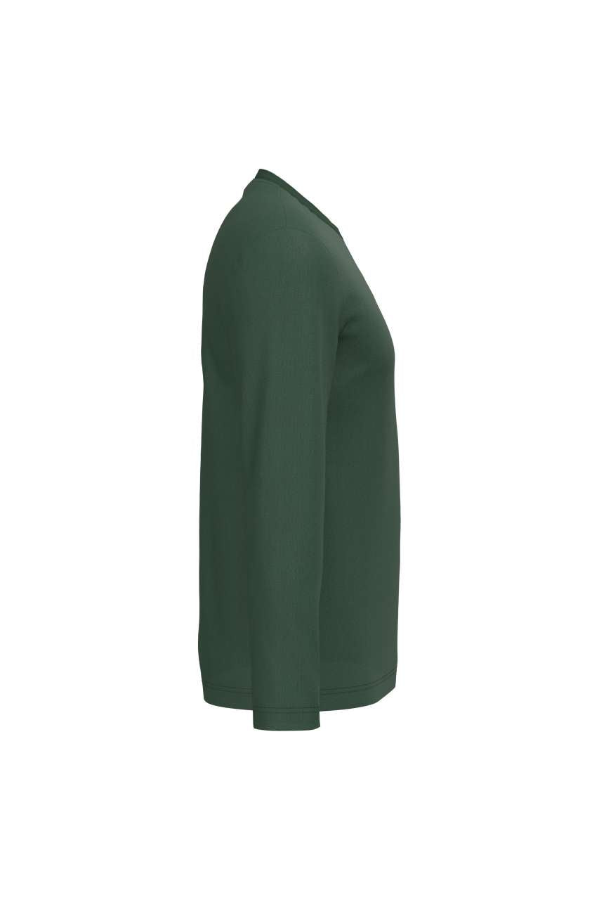 majcoteka:sku:ib313ifg-xs:packshot:ib313-ideal_forest_green-c1.jpg