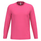 majcoteka:sku:ib313if-xs:color:ib313-ideal_fuchsia-a1.jpg