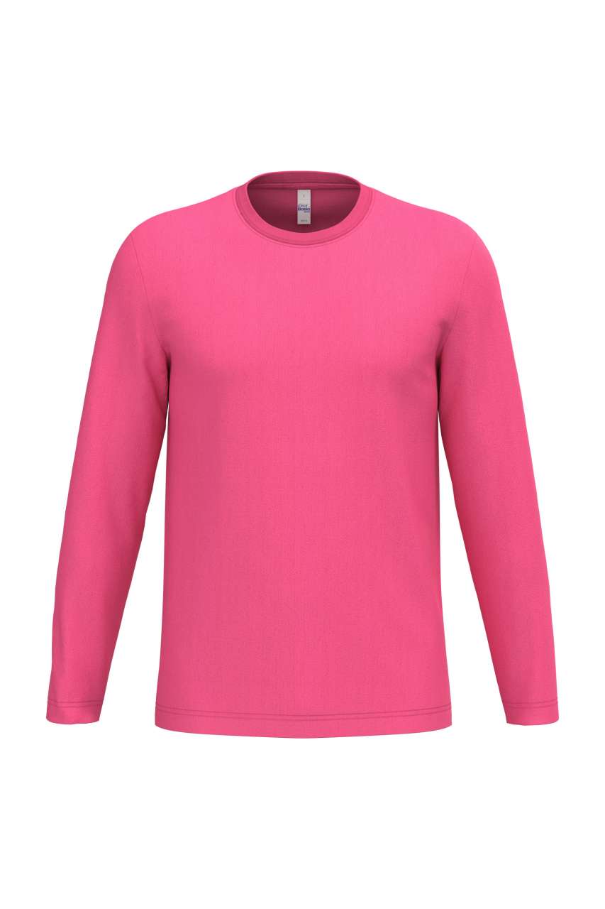 majcoteka:sku:ib313if-xs:color:ib313-ideal_fuchsia-a1.jpg