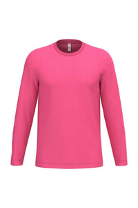 majcoteka:sku:ib313if-xs:color:ib313-ideal_fuchsia-a1.jpg