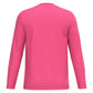majcoteka:sku:ib313if-xs:packshot:ib313-ideal_fuchsia-b1.jpg
