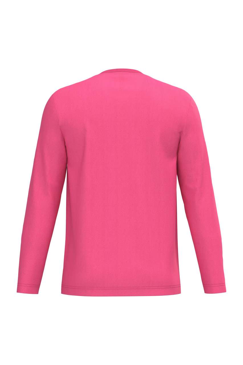 majcoteka:sku:ib313if-xs:packshot:ib313-ideal_fuchsia-b1.jpg