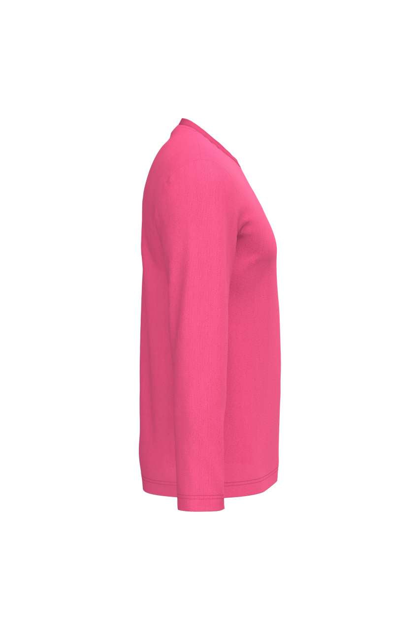 majcoteka:sku:ib313if-xs:packshot:ib313-ideal_fuchsia-c1.jpg