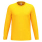 majcoteka:sku:ib313ig-xs:color:ib313-ideal_gold-a1.jpg