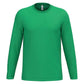 majcoteka:sku:ib313ikg-xs:color:ib313-ideal_kelly_green-a1.jpg