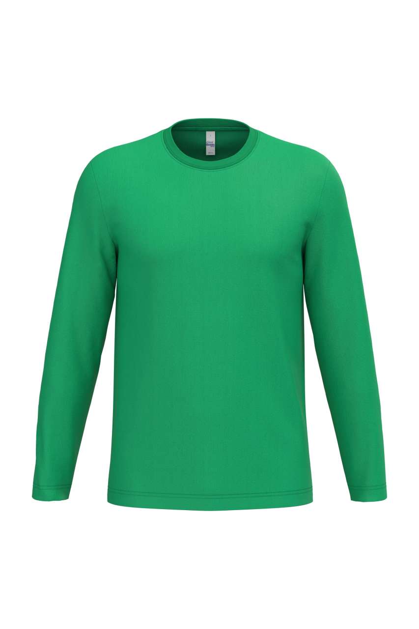 majcoteka:sku:ib313ikg-xs:color:ib313-ideal_kelly_green-a1.jpg