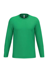 majcoteka:sku:ib313ikg-xs:color:ib313-ideal_kelly_green-a1.jpg