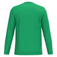 majcoteka:sku:ib313ikg-xs:packshot:ib313-ideal_kelly_green-b1.jpg