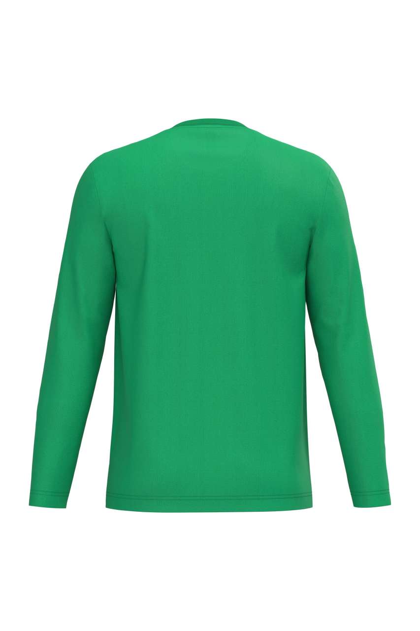 majcoteka:sku:ib313ikg-xs:packshot:ib313-ideal_kelly_green-b1.jpg