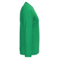 majcoteka:sku:ib313ikg-xs:packshot:ib313-ideal_kelly_green-c1.jpg
